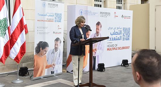MS_Aware_Camp_2025_1