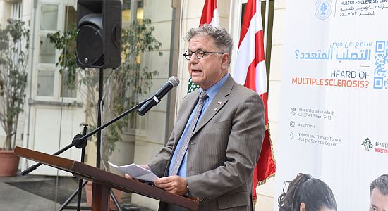 MS_Aware_Camp_2025_4