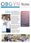 OBSGYN Newsletters