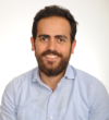 nourhalawi.png