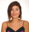 reemalassaad.png