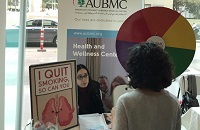 https://aubmccms.aub.edu.lb/clinical/HWC/PublishingImages/News/WCD20small.jpeg