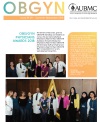 OBSGYN Newsletters