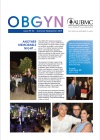 OBSGYN Newsletters