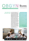 OBSGYN Newsletters