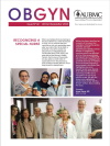 OBSGYN Newsletters