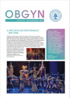 OBSGYN Newsletters