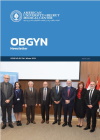 OBSGYN Newsletters