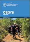 OBSGYN Newsletters