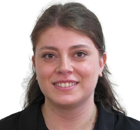 Shogher Dekerminjian