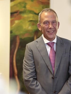 albert scherpbier.jpg