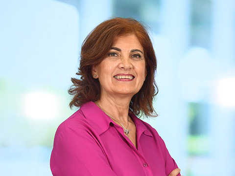 أسبوع العالمي للرضاعة